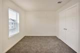 12603 Telge Road - Photo 22