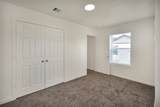 12603 Telge Road - Photo 23