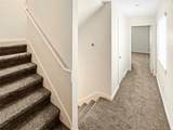 12603 Telge Road - Photo 24