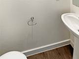 12603 Telge Road - Photo 25