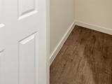 12603 Telge Road - Photo 27
