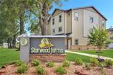 12603 Telge Road - Photo 28