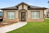 12603 Telge Road - Photo 29