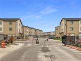 12603 Telge Road - Photo 30