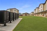 12603 Telge Road - Photo 31