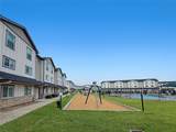 12603 Telge Road - Photo 4