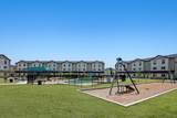 12603 Telge Road - Photo 6