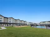 12603 Telge Road - Photo 7