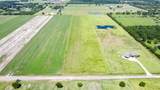00 Brodt Road - Photo 1