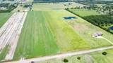 00 Brodt Road - Photo 2