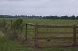 00 Brodt Road - Photo 3