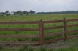 00 Brodt Road - Photo 5