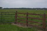 00 Brodt Road - Photo 6