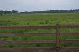 00 Brodt Road - Photo 7