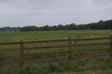 00 Brodt Road - Photo 9