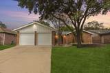 8918 Grape Street - Photo 1