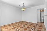 8918 Grape Street - Photo 11