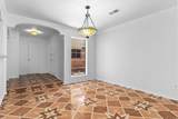 8918 Grape Street - Photo 13