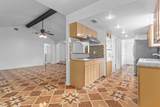 8918 Grape Street - Photo 14