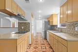 8918 Grape Street - Photo 15