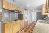 8918 Grape Street - Photo 16