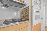 8918 Grape Street - Photo 17