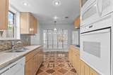 8918 Grape Street - Photo 18