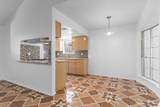 8918 Grape Street - Photo 21