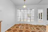 8918 Grape Street - Photo 22