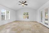 8918 Grape Street - Photo 24