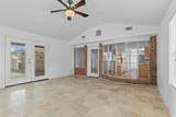 8918 Grape Street - Photo 26