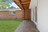 8918 Grape Street - Photo 28