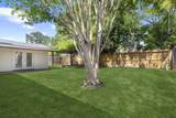 8918 Grape Street - Photo 29