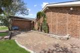 8918 Grape Street - Photo 3