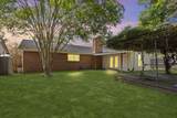 8918 Grape Street - Photo 31