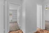 8918 Grape Street - Photo 33