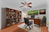 8918 Grape Street - Photo 35