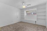 8918 Grape Street - Photo 36