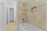 8918 Grape Street - Photo 39