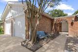 8918 Grape Street - Photo 4