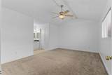 8918 Grape Street - Photo 40
