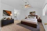 8918 Grape Street - Photo 41