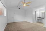 8918 Grape Street - Photo 42