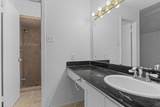 8918 Grape Street - Photo 43
