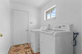 8918 Grape Street - Photo 47