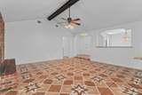 8918 Grape Street - Photo 7