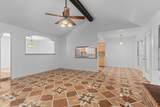 8918 Grape Street - Photo 9