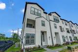 2710 Grand Fountains Drive - Photo 1