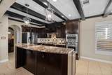 18119 Blues Point Drive - Photo 8