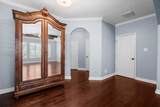 18119 Blues Point Drive - Photo 10